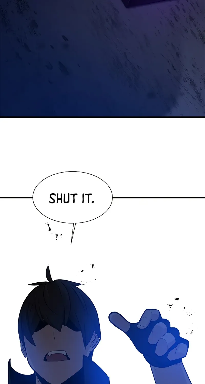 Read The Tutorial Is Too Hard chapter 101 image 97 on Lezhin
