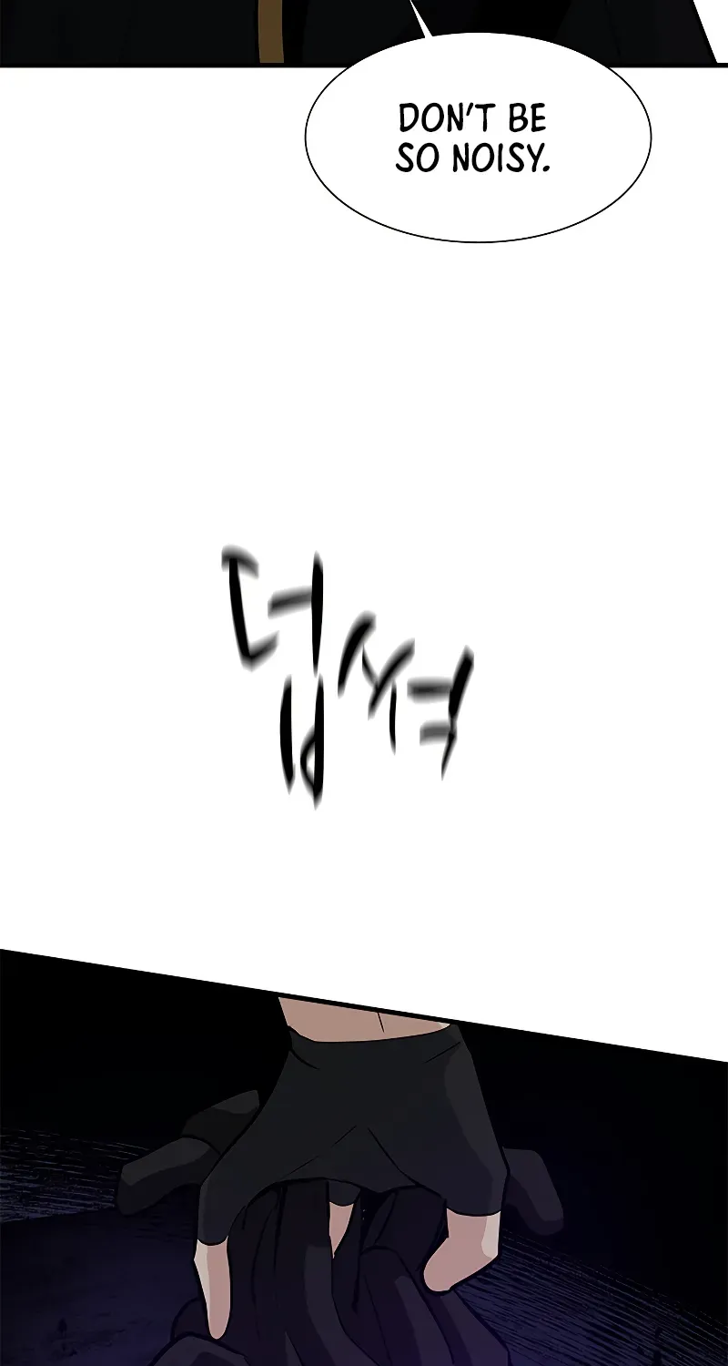 Read The Tutorial Is Too Hard chapter 101 image 99 on Lezhin