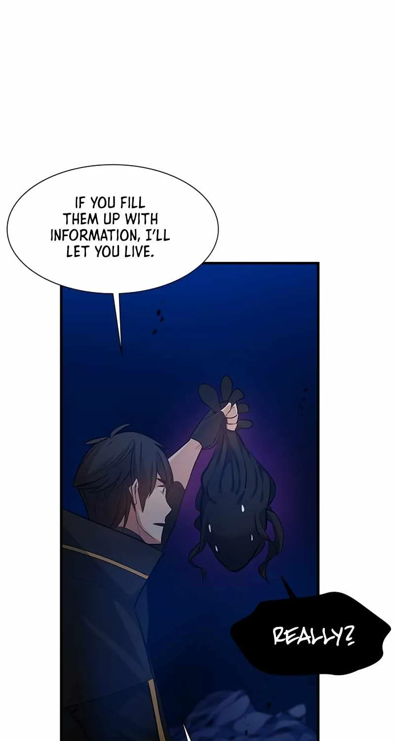 Read The Tutorial Is Too Hard chapter 102 image 12 on Lezhin