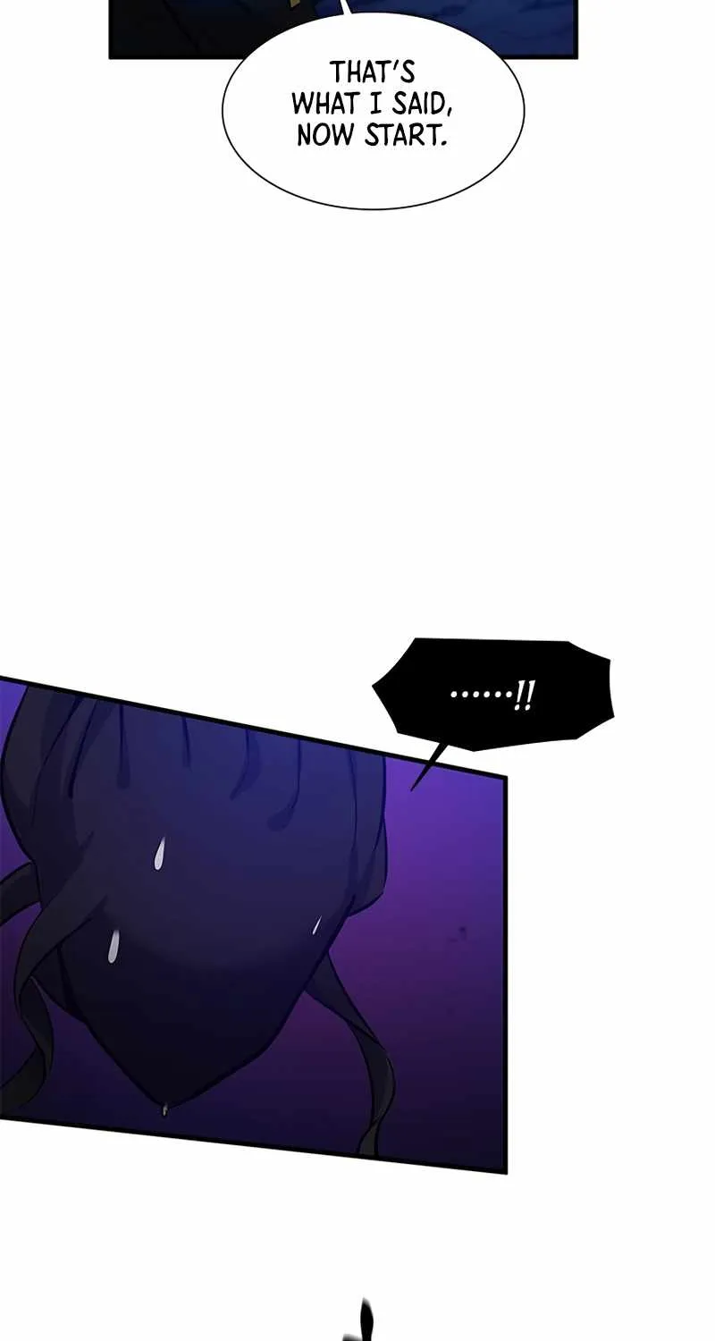 Read The Tutorial Is Too Hard chapter 102 image 13 on Lezhin