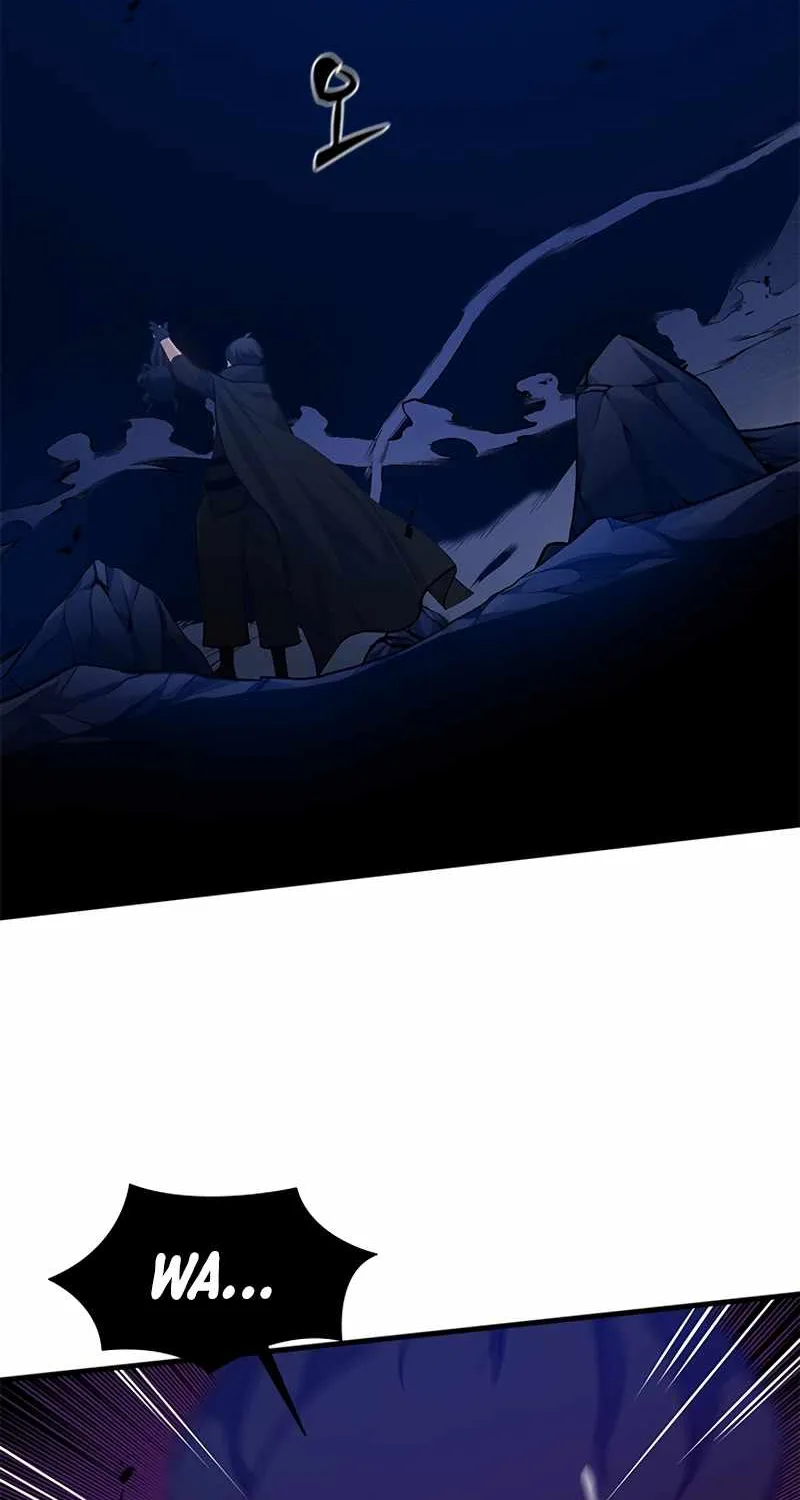 Read The Tutorial Is Too Hard chapter 102 image 2 on Lezhin