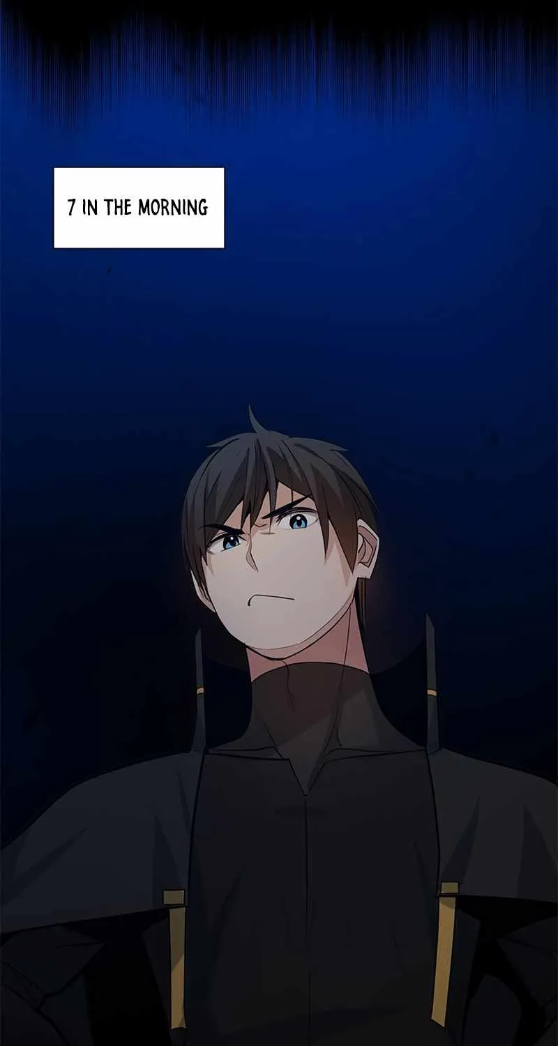 Read The Tutorial Is Too Hard chapter 102 image 21 on Lezhin