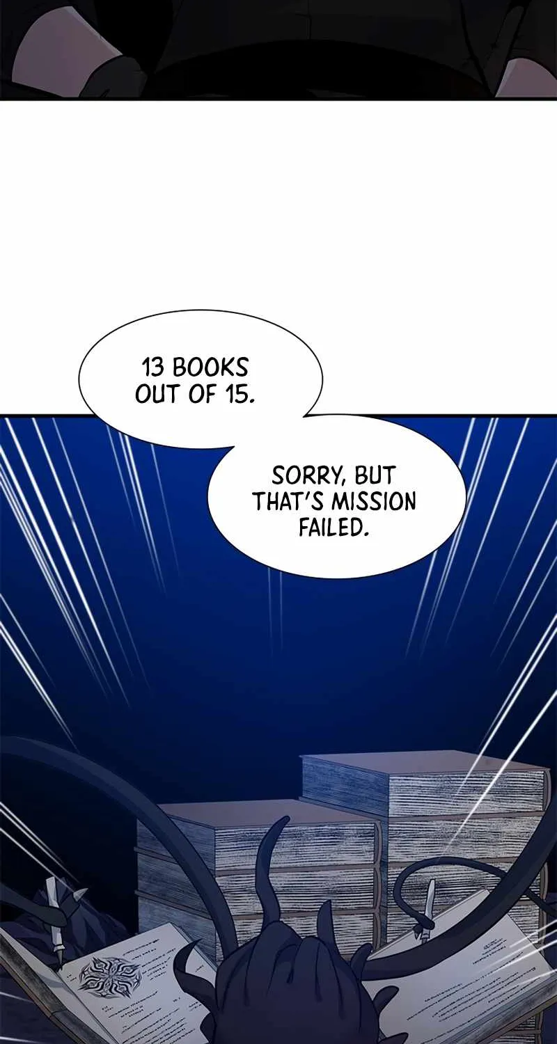 Read The Tutorial Is Too Hard chapter 102 image 22 on Lezhin