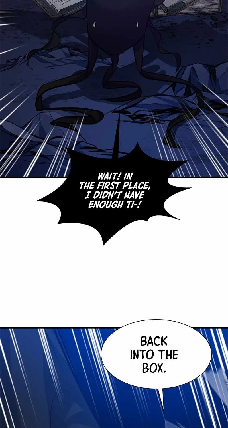 Read The Tutorial Is Too Hard chapter 102 image 23 on Lezhin