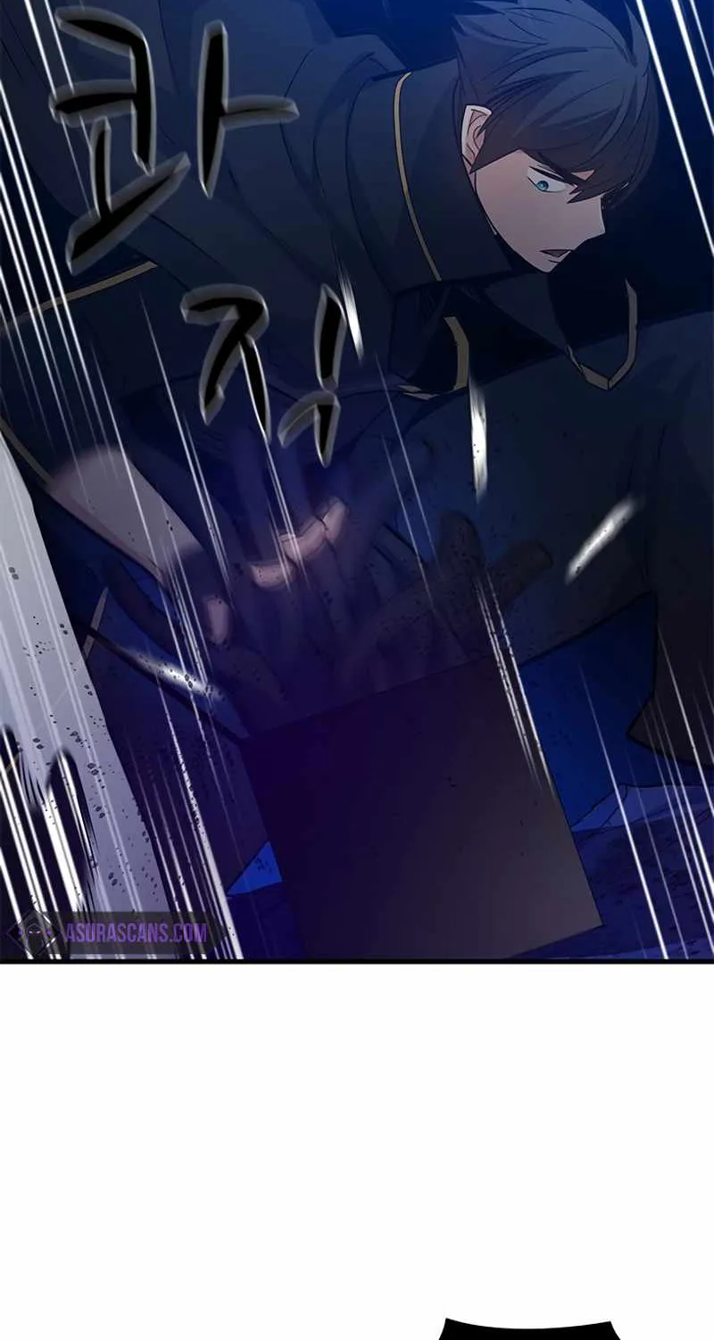 Read The Tutorial Is Too Hard chapter 102 image 24 on Lezhin