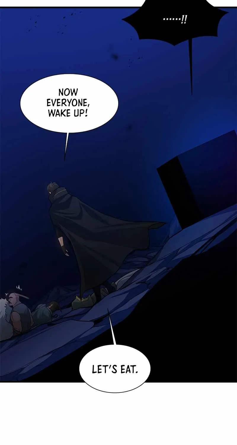 Read The Tutorial Is Too Hard chapter 102 image 25 on Lezhin