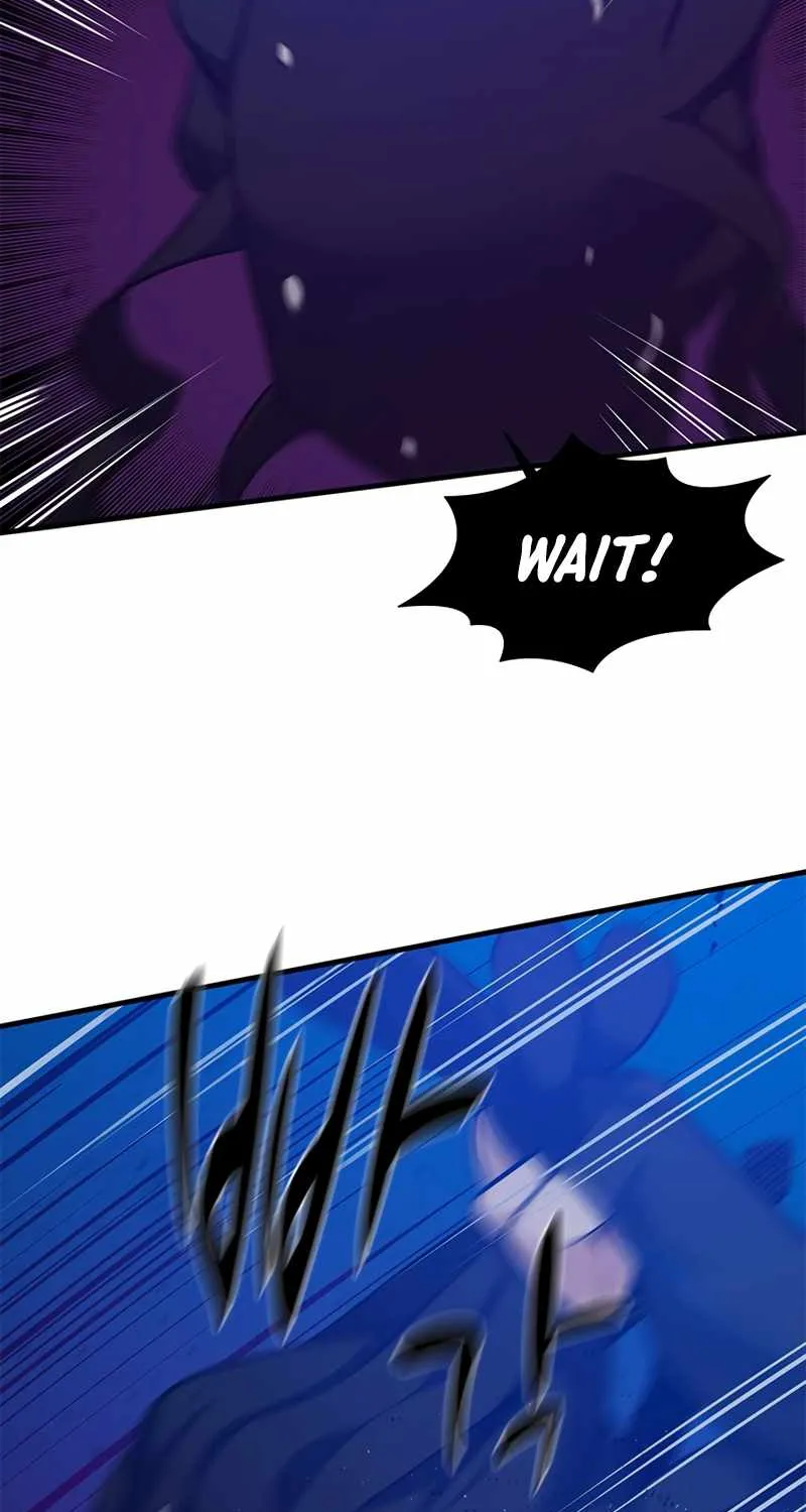 Read The Tutorial Is Too Hard chapter 102 image 3 on Lezhin