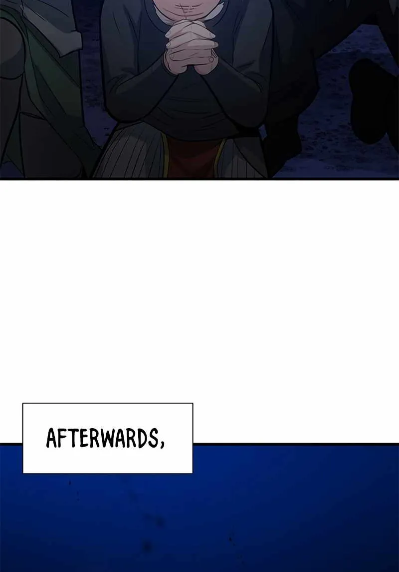 Read The Tutorial Is Too Hard chapter 102 image 30 on Lezhin