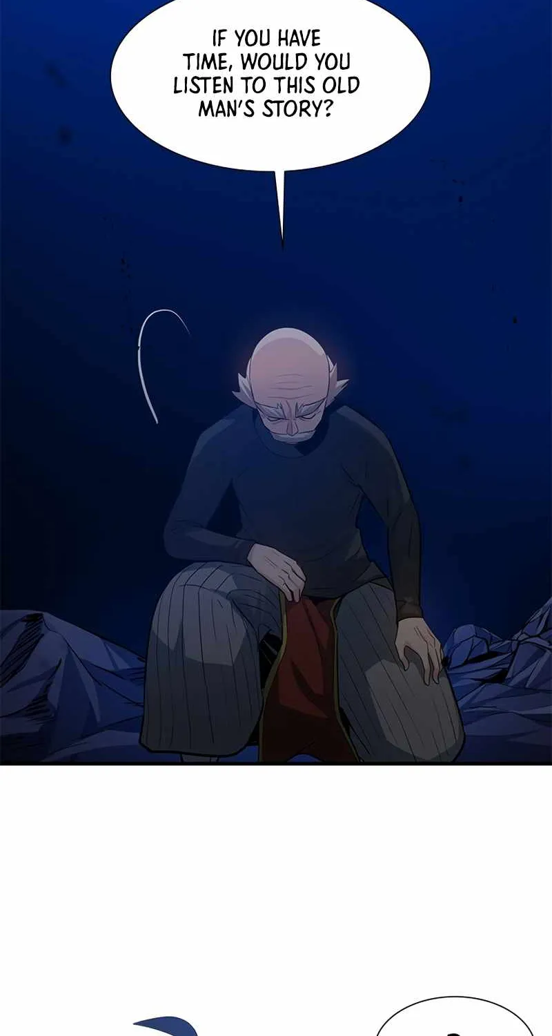 Read The Tutorial Is Too Hard chapter 102 image 32 on Lezhin