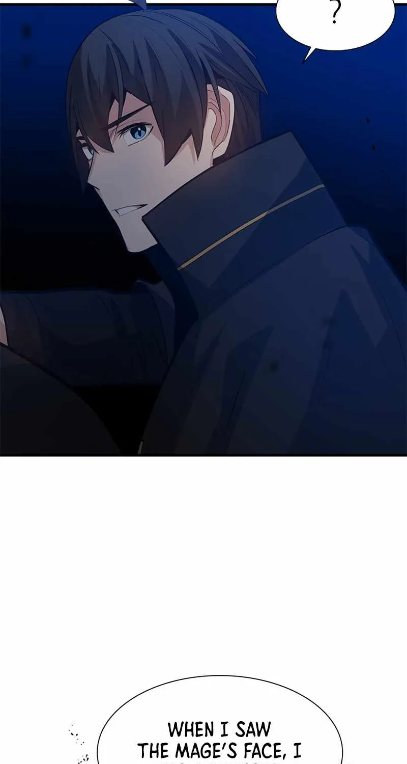 Read The Tutorial Is Too Hard chapter 102 image 33 on Lezhin