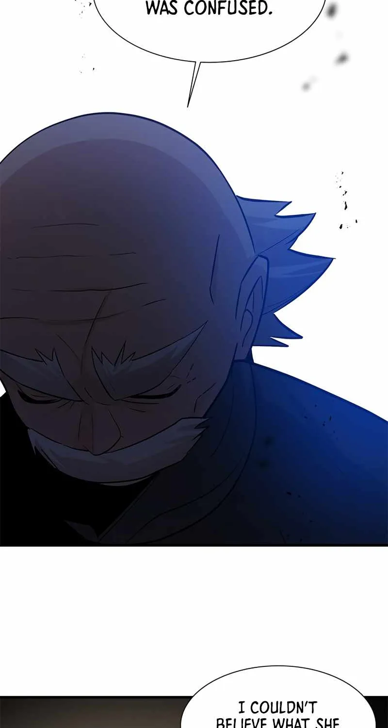 Read The Tutorial Is Too Hard chapter 102 image 34 on Lezhin