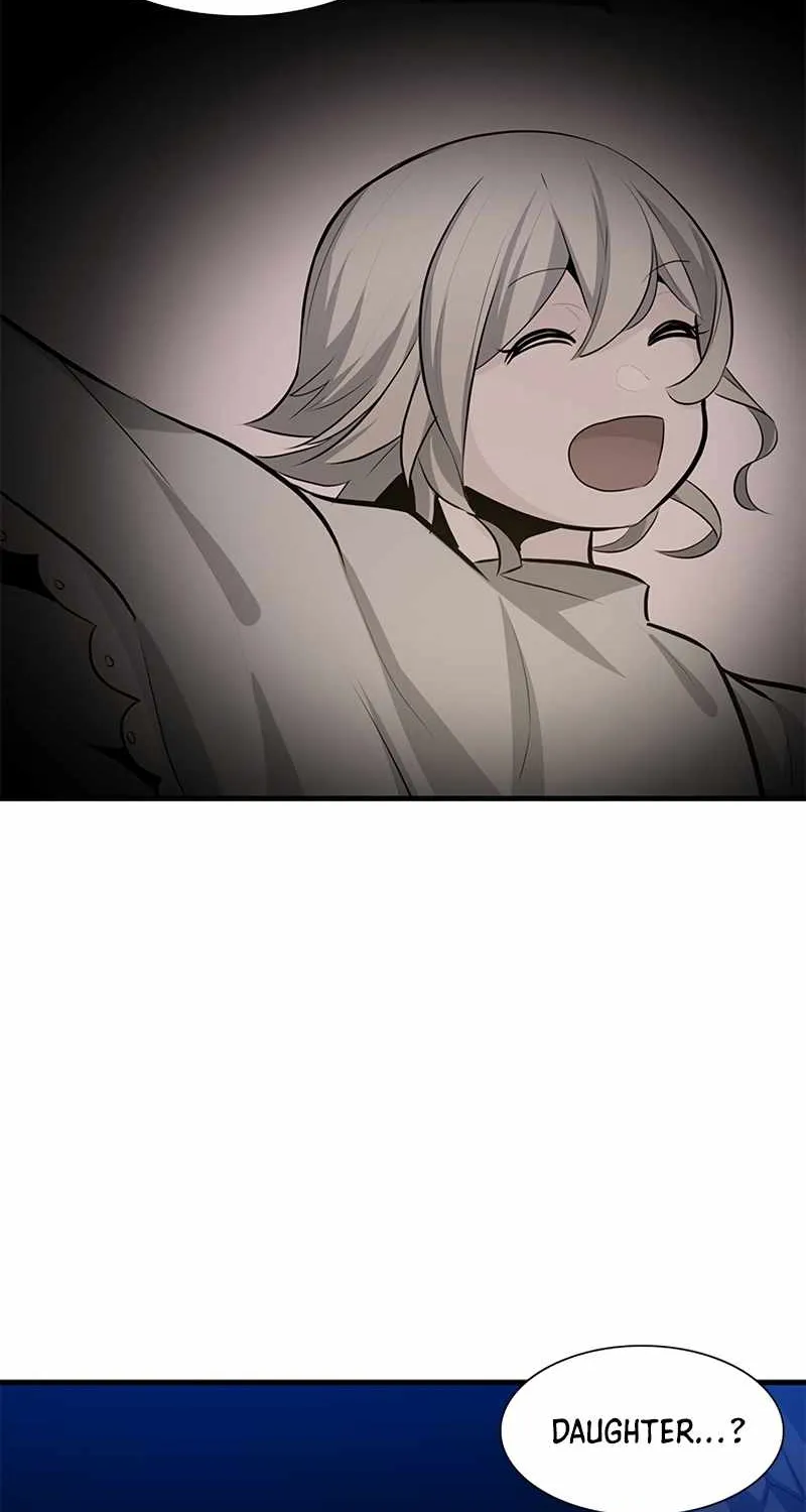Read The Tutorial Is Too Hard chapter 102 image 36 on Lezhin