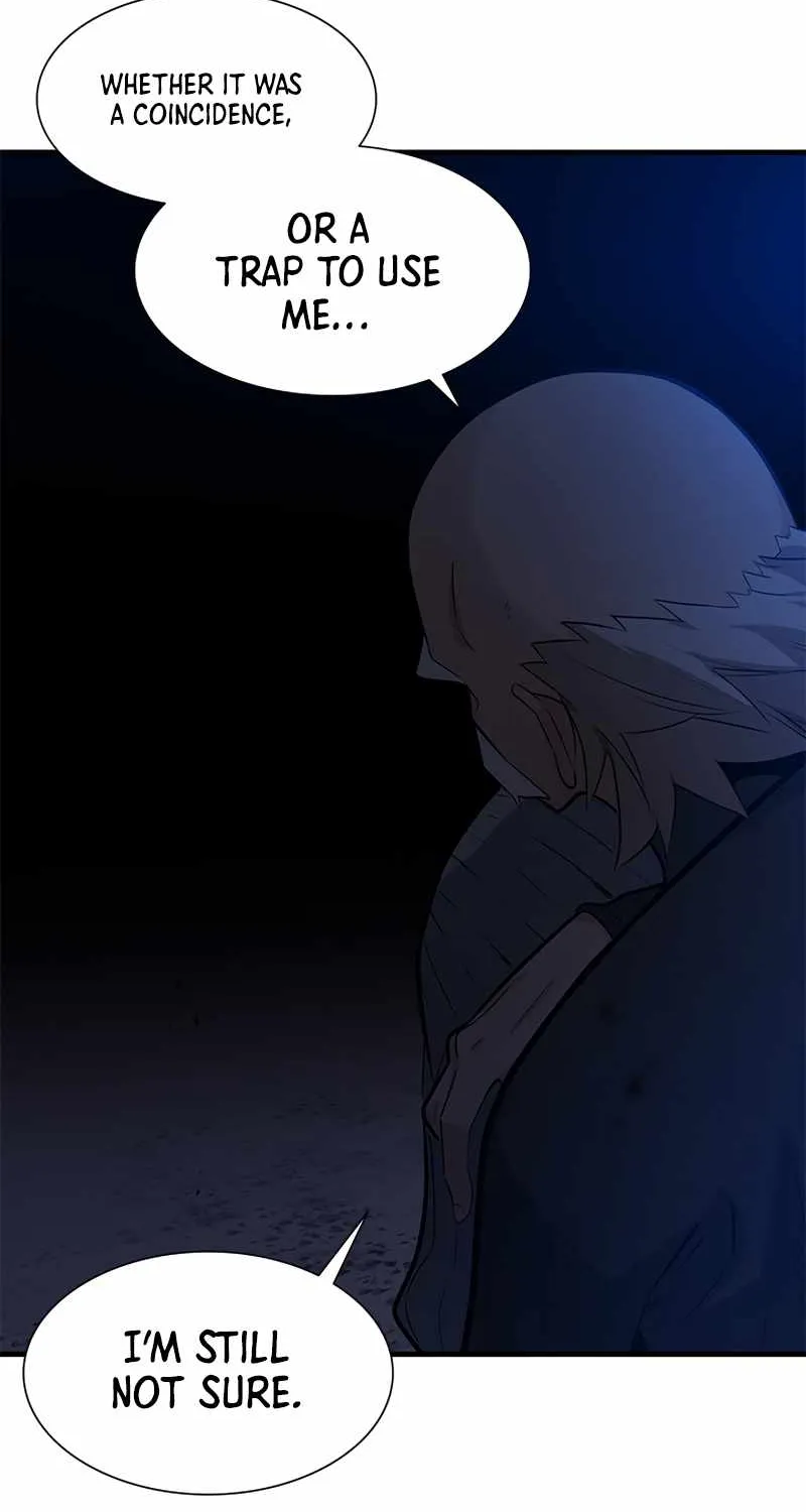Read The Tutorial Is Too Hard chapter 102 image 38 on Lezhin