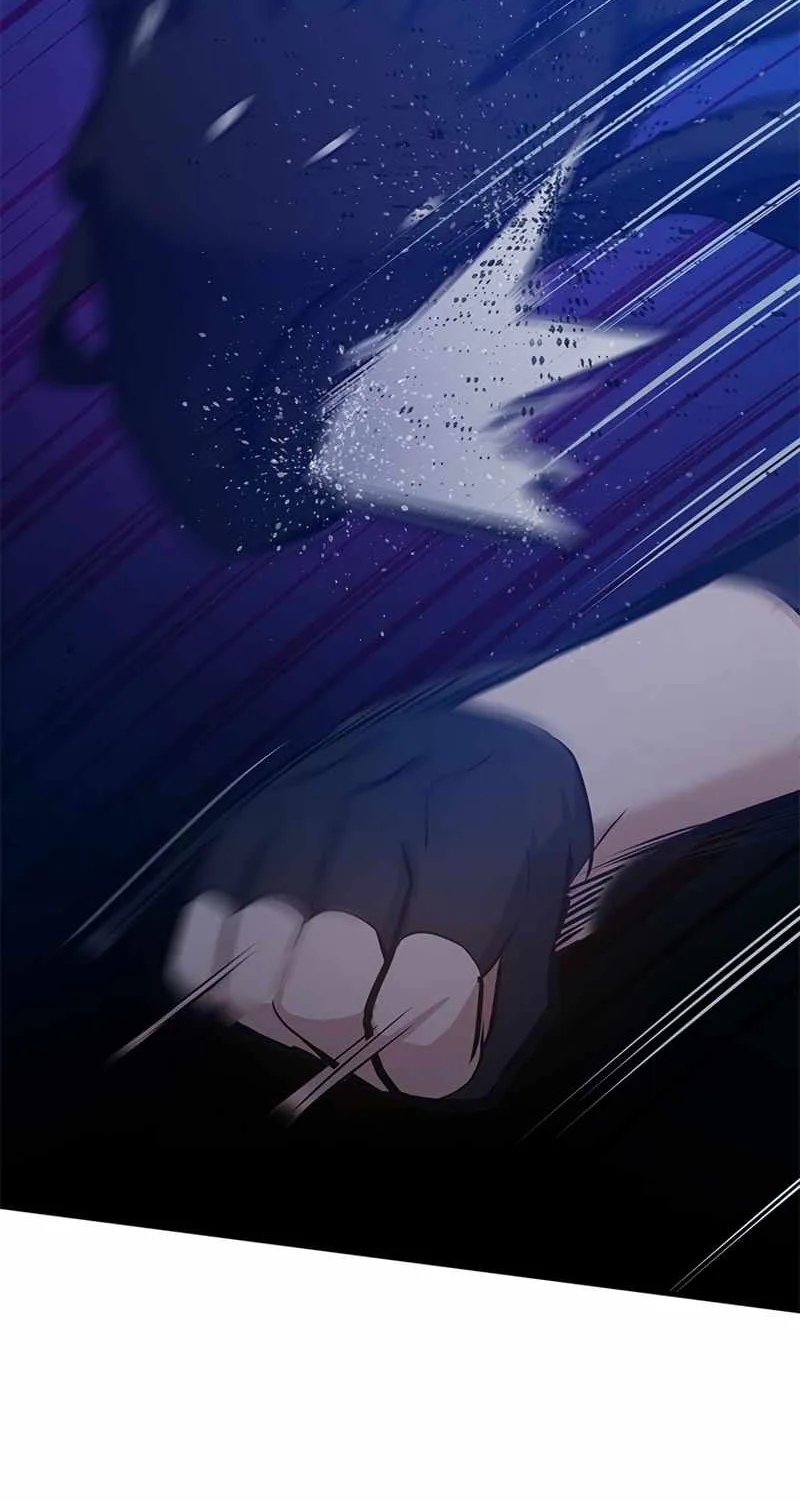 Read The Tutorial Is Too Hard chapter 102 image 4 on Lezhin