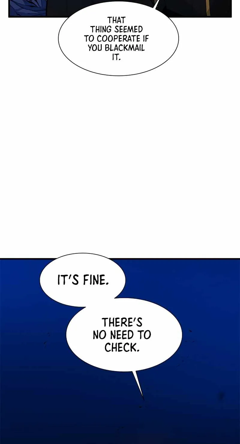 Read The Tutorial Is Too Hard chapter 102 image 40 on Lezhin