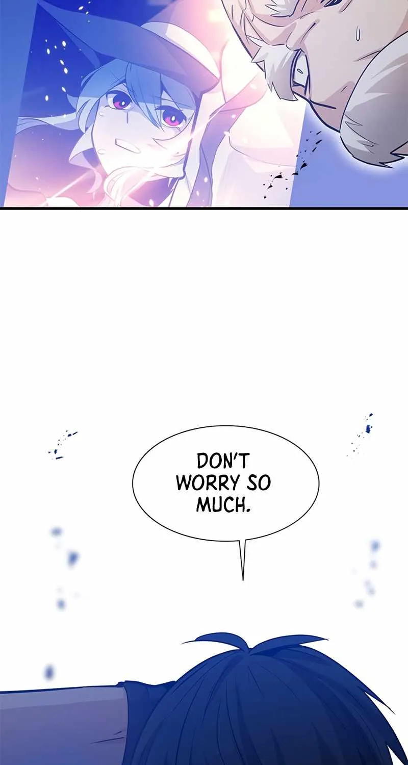 Read The Tutorial Is Too Hard chapter 102 image 43 on Lezhin