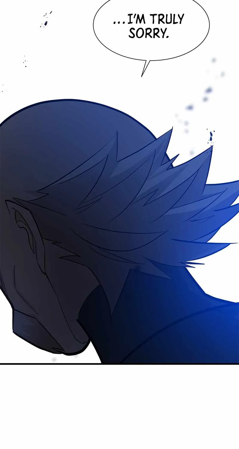 Read The Tutorial Is Too Hard chapter 102 image 45 on Lezhin