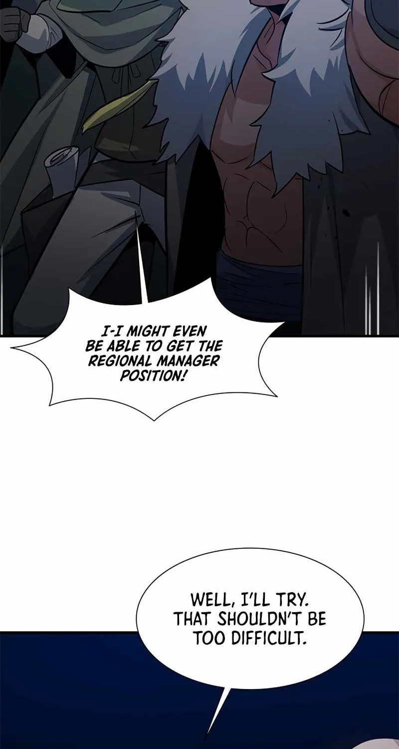 Read The Tutorial Is Too Hard chapter 102 image 48 on Lezhin