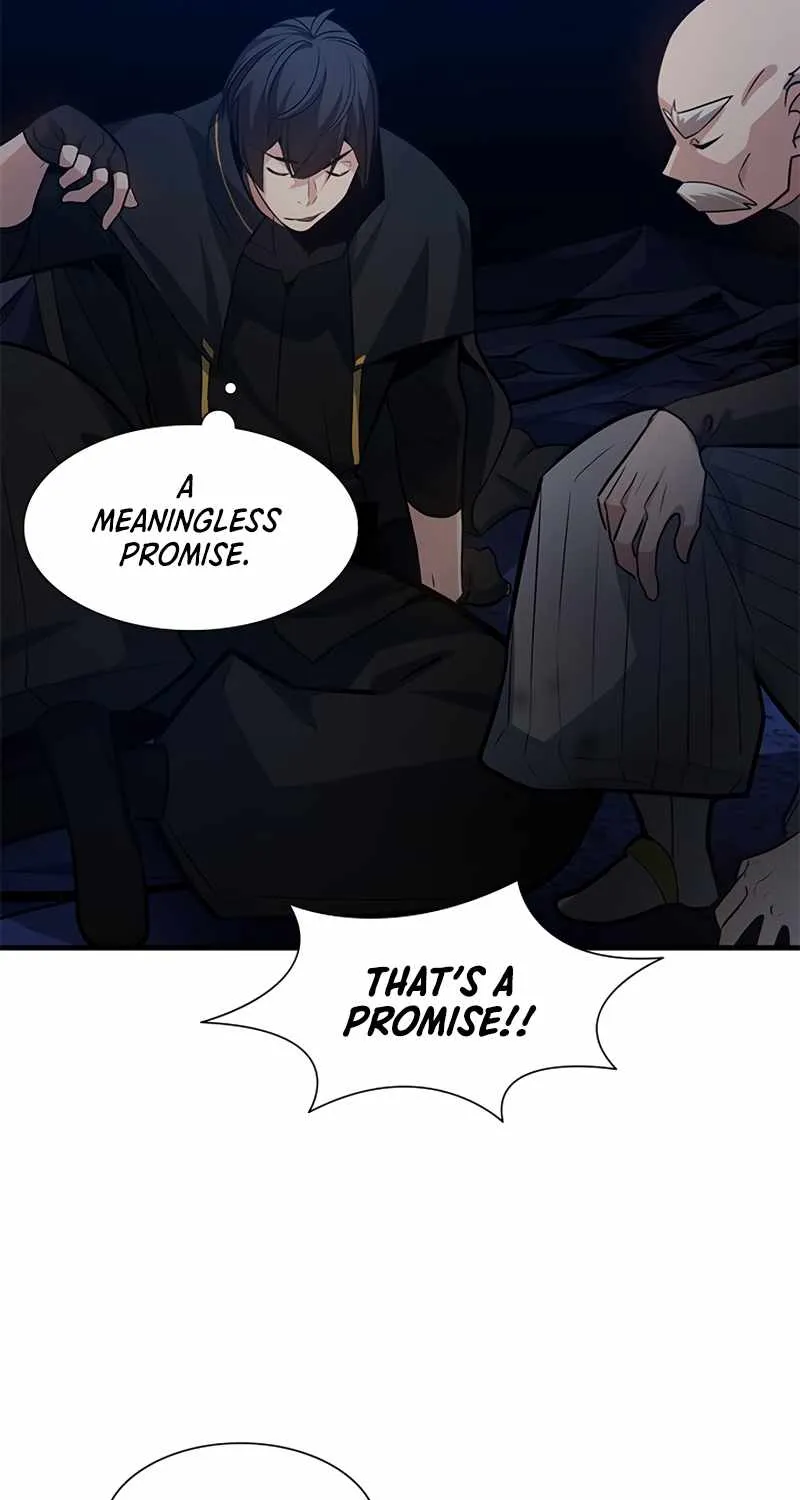Read The Tutorial Is Too Hard chapter 102 image 49 on Lezhin