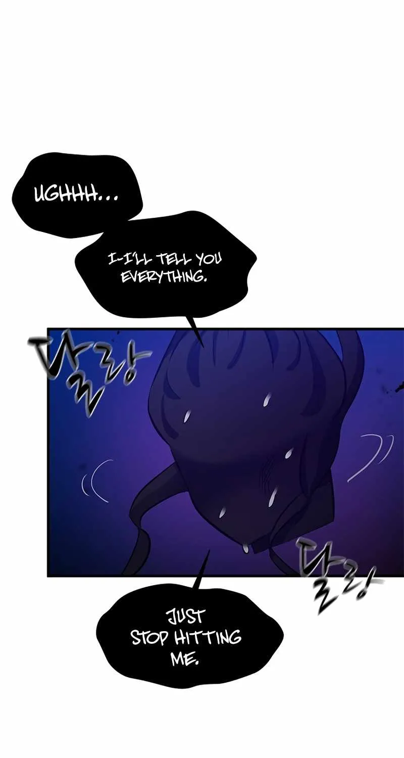 Read The Tutorial Is Too Hard chapter 102 image 5 on Lezhin