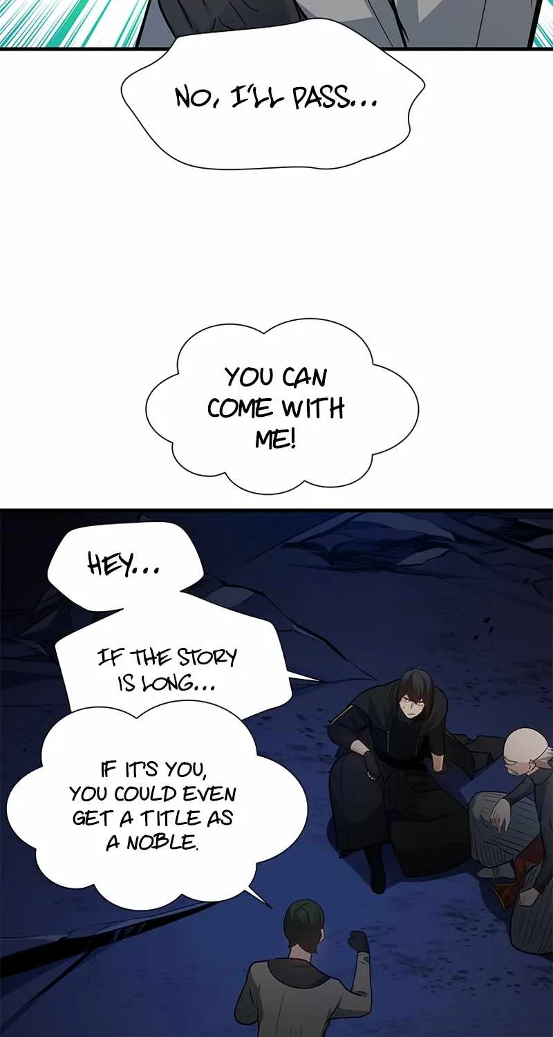 Read The Tutorial Is Too Hard chapter 102 image 52 on Lezhin