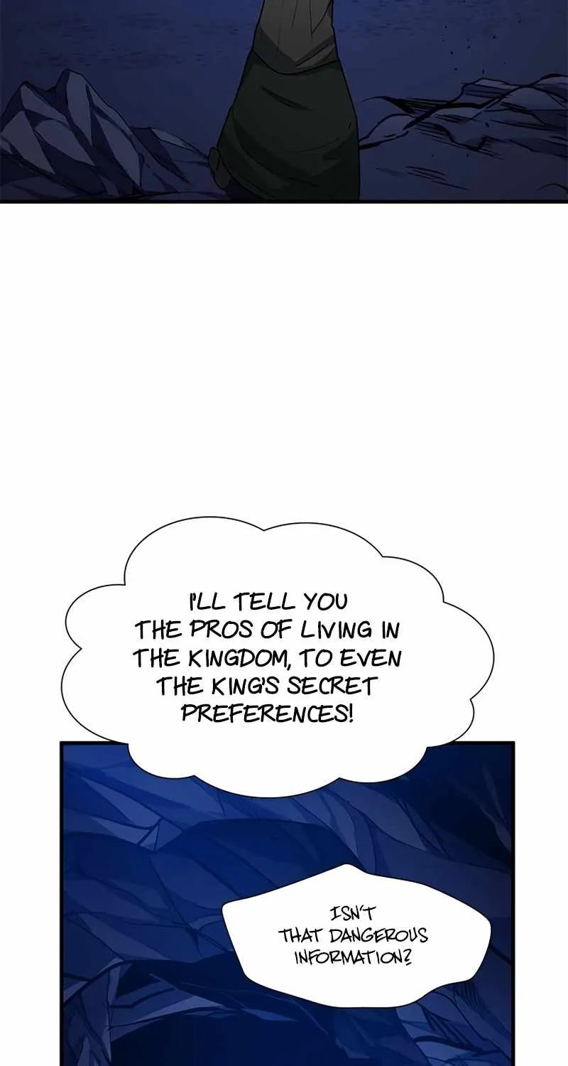 Read The Tutorial Is Too Hard chapter 102 image 53 on Lezhin