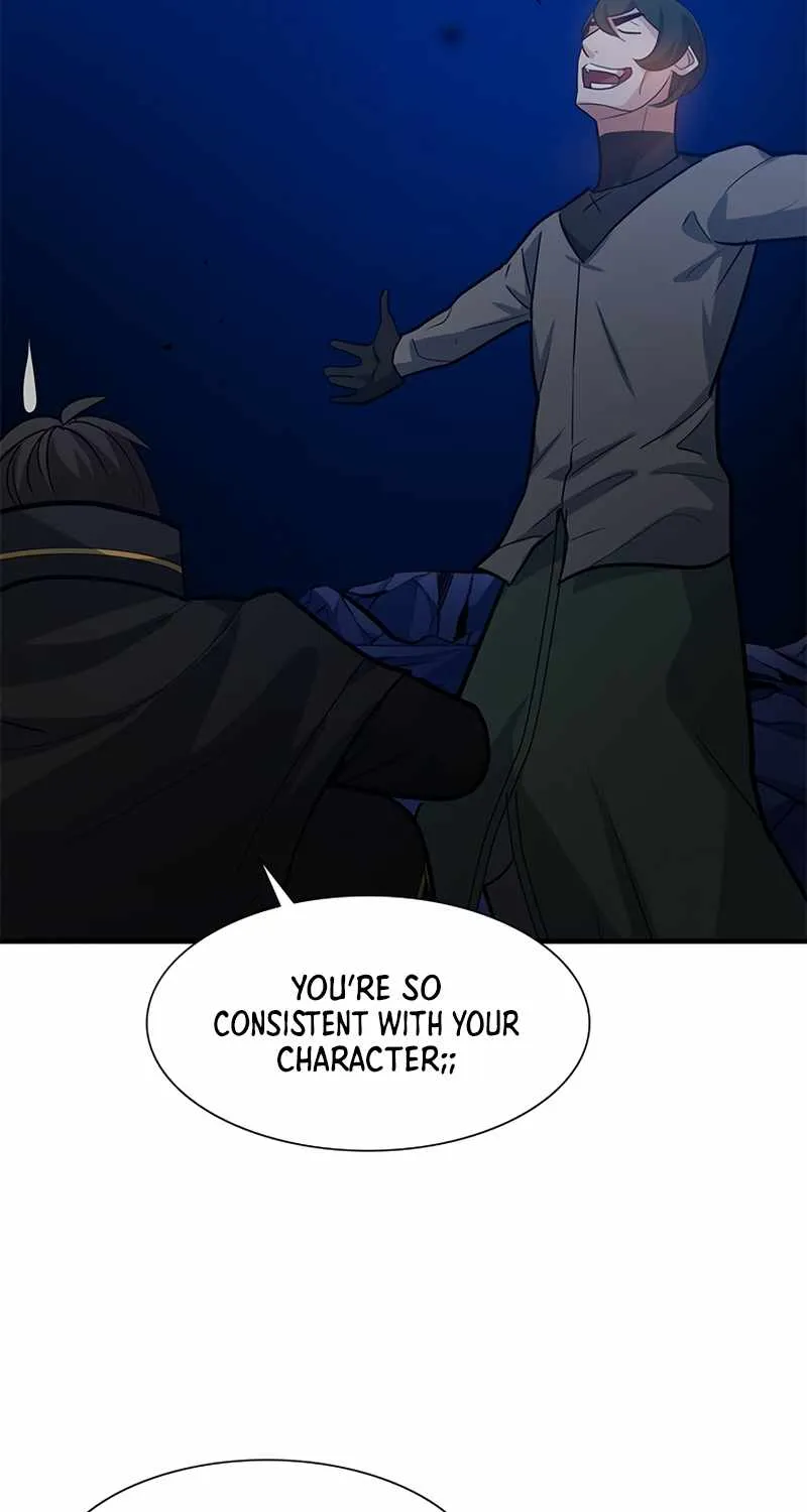 Read The Tutorial Is Too Hard chapter 102 image 55 on Lezhin