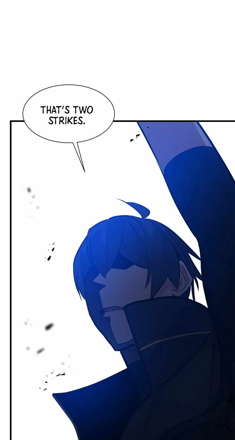 Read The Tutorial Is Too Hard chapter 102 image 6 on Lezhin