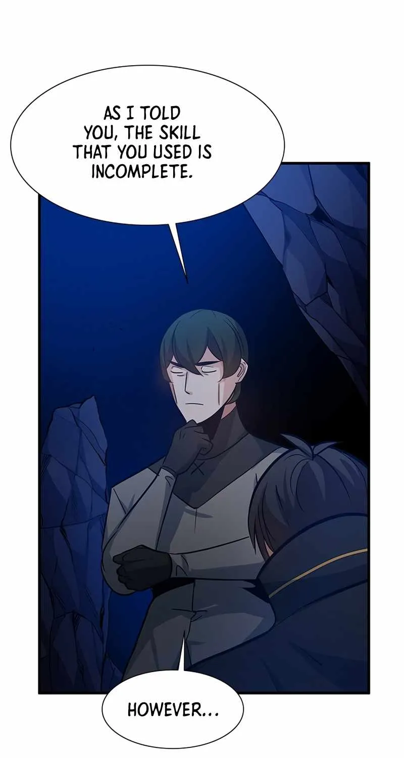 Read The Tutorial Is Too Hard chapter 102 image 61 on Lezhin
