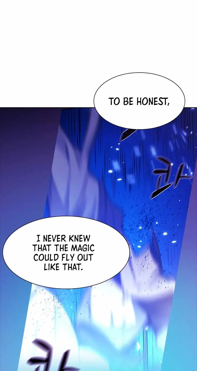 Read The Tutorial Is Too Hard chapter 102 image 62 on Lezhin