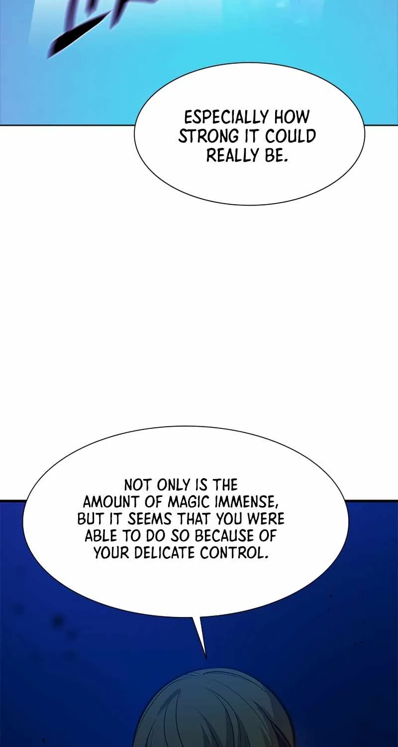 Read The Tutorial Is Too Hard chapter 102 image 63 on Lezhin