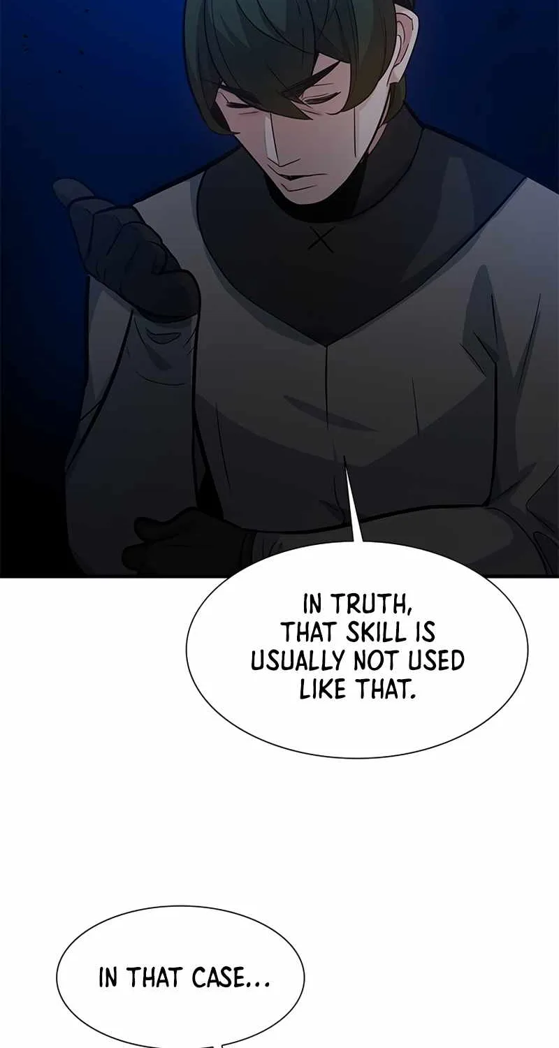 Read The Tutorial Is Too Hard chapter 102 image 64 on Lezhin