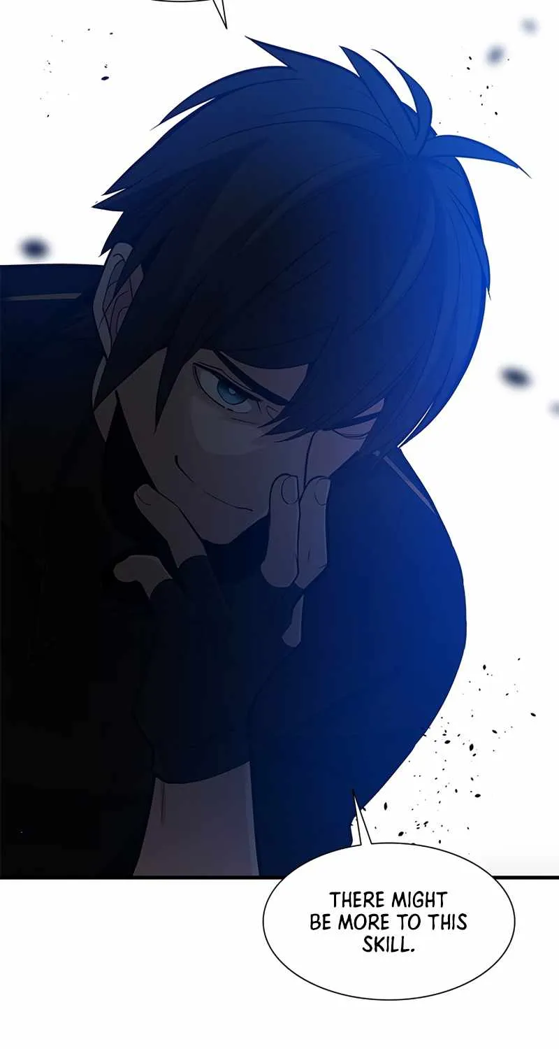 Read The Tutorial Is Too Hard chapter 102 image 65 on Lezhin