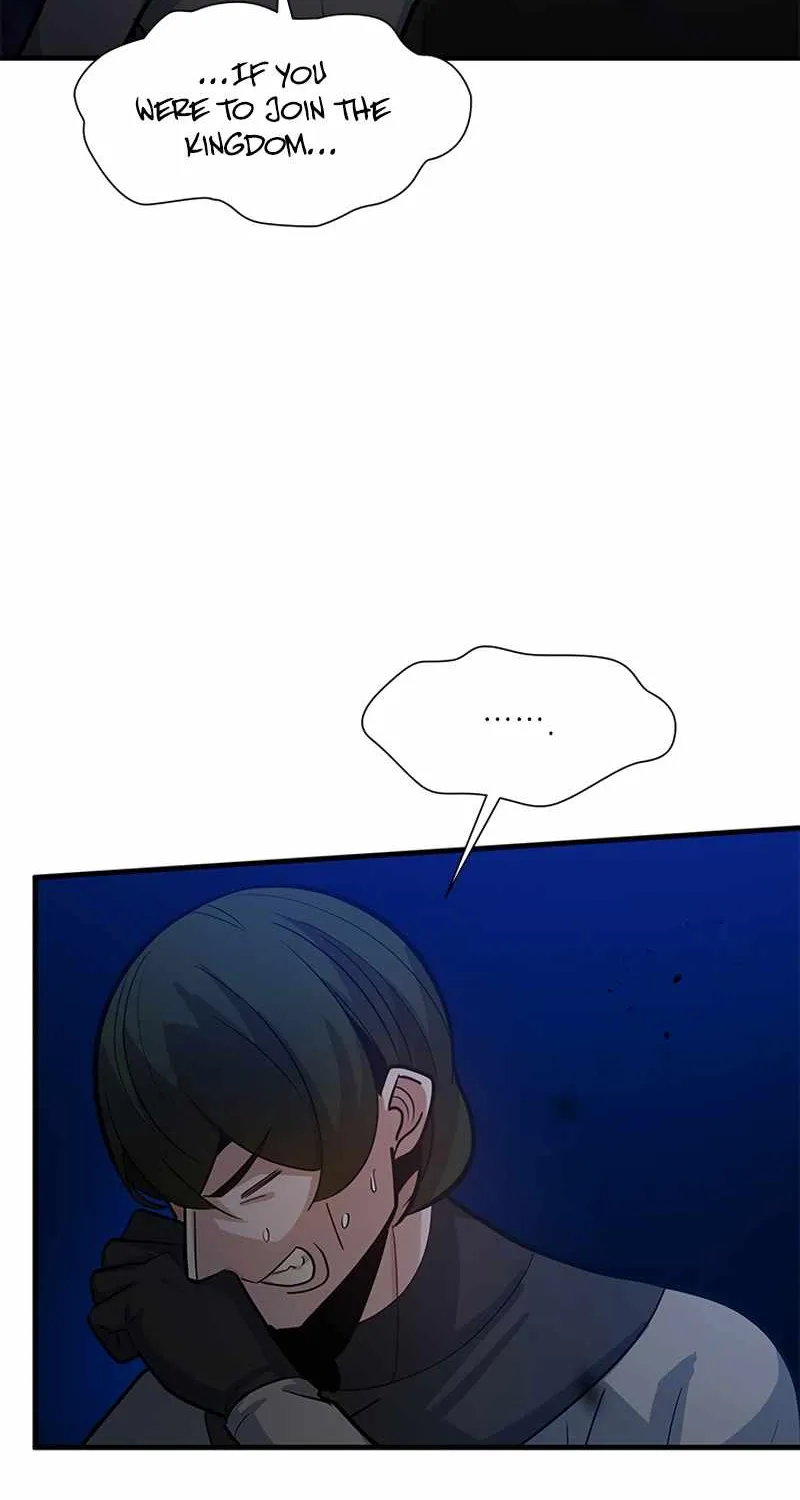 Read The Tutorial Is Too Hard chapter 102 image 68 on Lezhin
