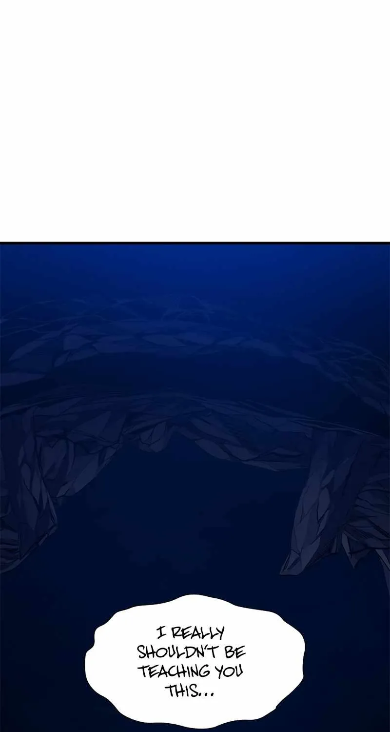 Read The Tutorial Is Too Hard chapter 102 image 69 on Lezhin