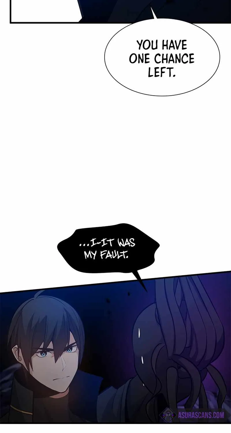 Read The Tutorial Is Too Hard chapter 102 image 7 on Lezhin