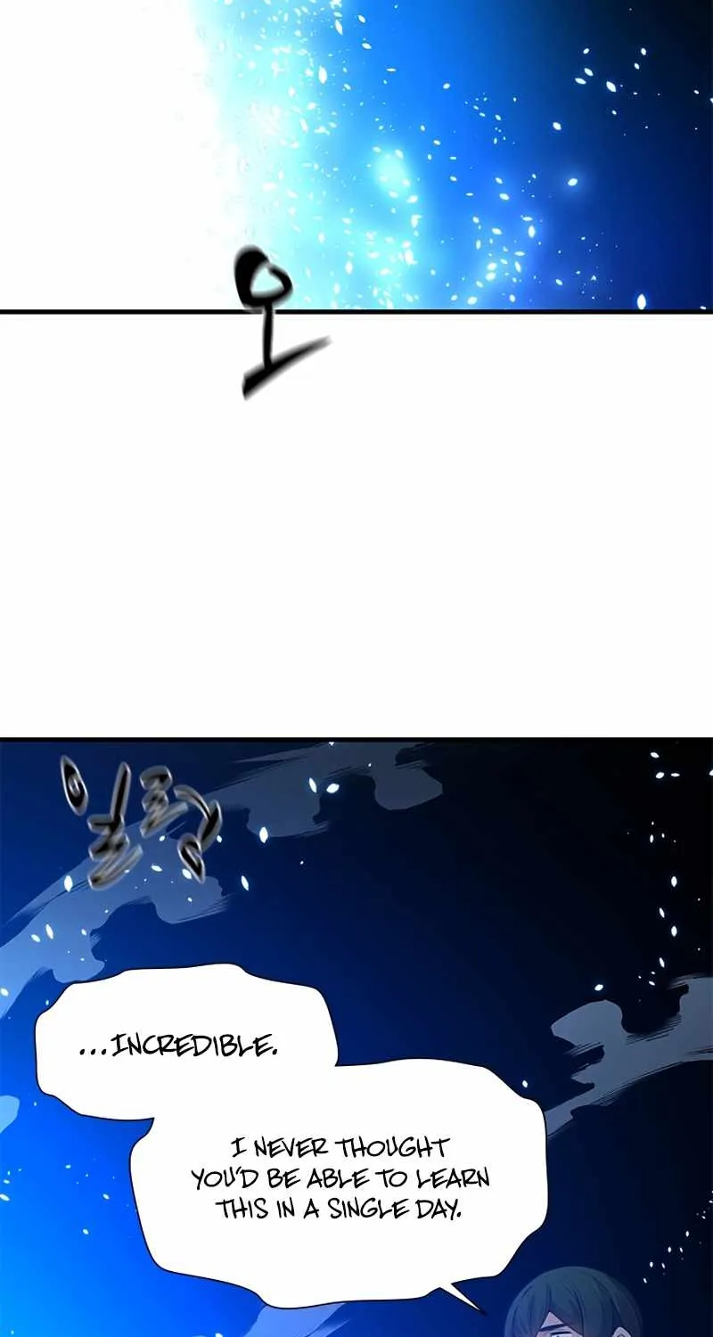 Read The Tutorial Is Too Hard chapter 102 image 73 on Lezhin