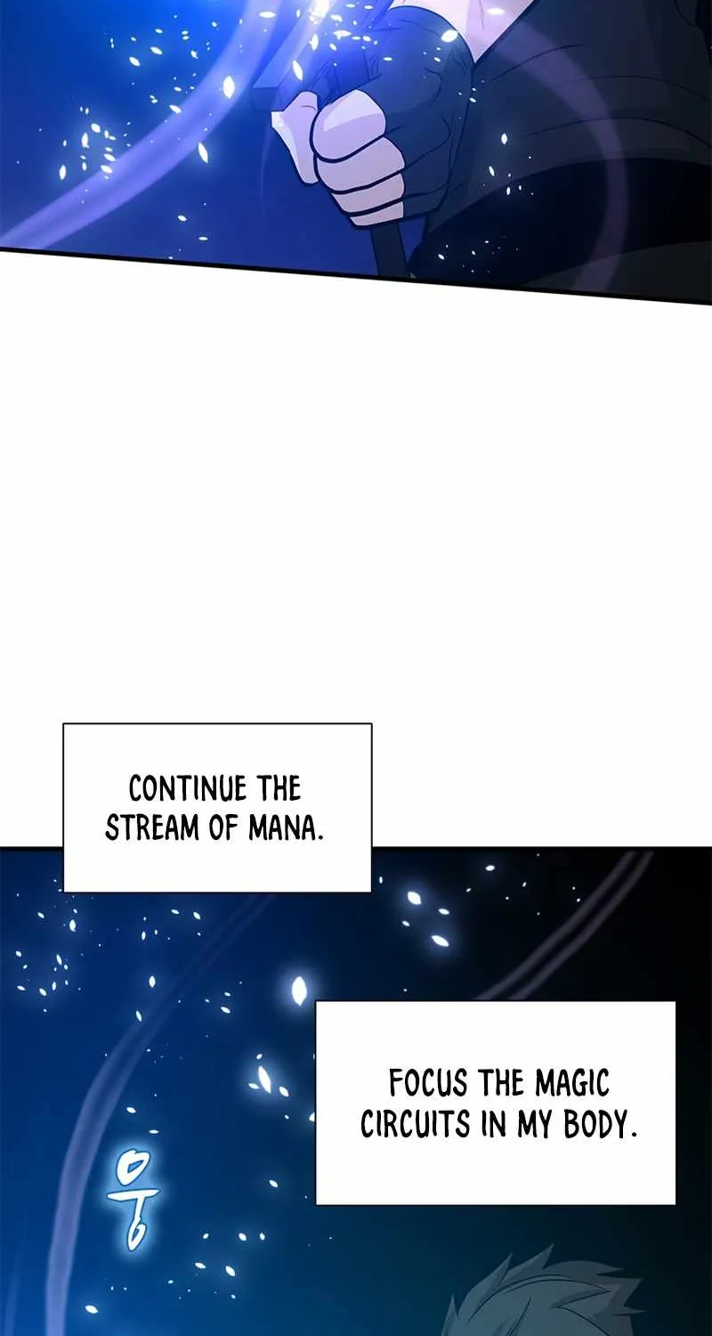 Read The Tutorial Is Too Hard chapter 102 image 76 on Lezhin