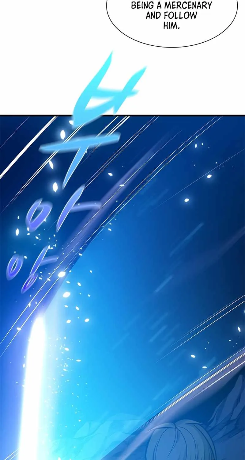 Read The Tutorial Is Too Hard chapter 102 image 79 on Lezhin