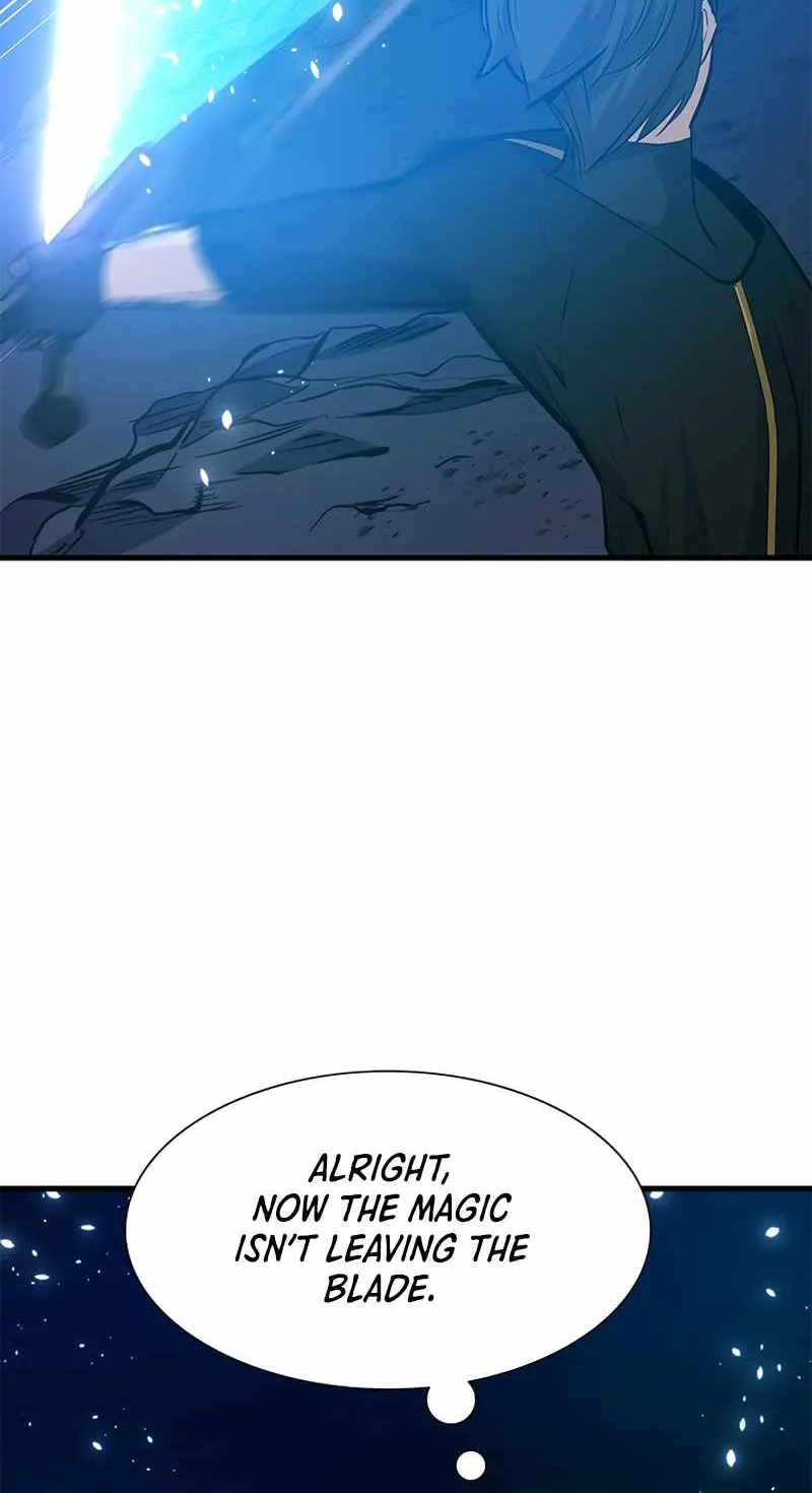 Read The Tutorial Is Too Hard chapter 102 image 80 on Lezhin