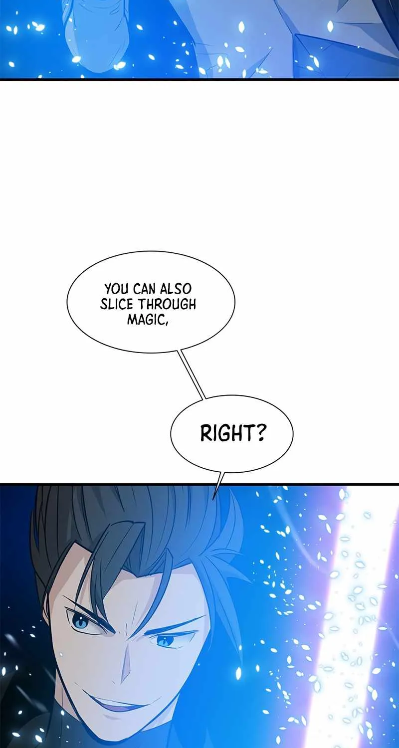 Read The Tutorial Is Too Hard chapter 102 image 83 on Lezhin