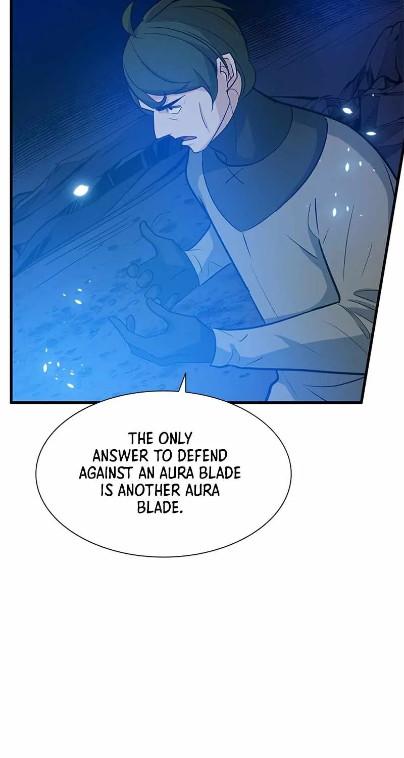 Read The Tutorial Is Too Hard chapter 102 image 85 on Lezhin