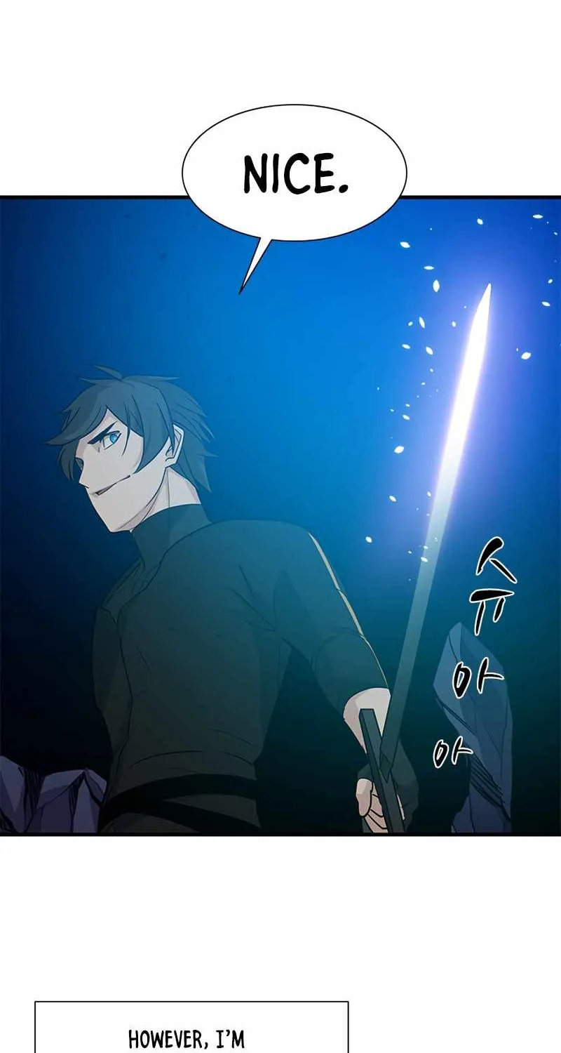 Read The Tutorial Is Too Hard chapter 102 image 86 on Lezhin
