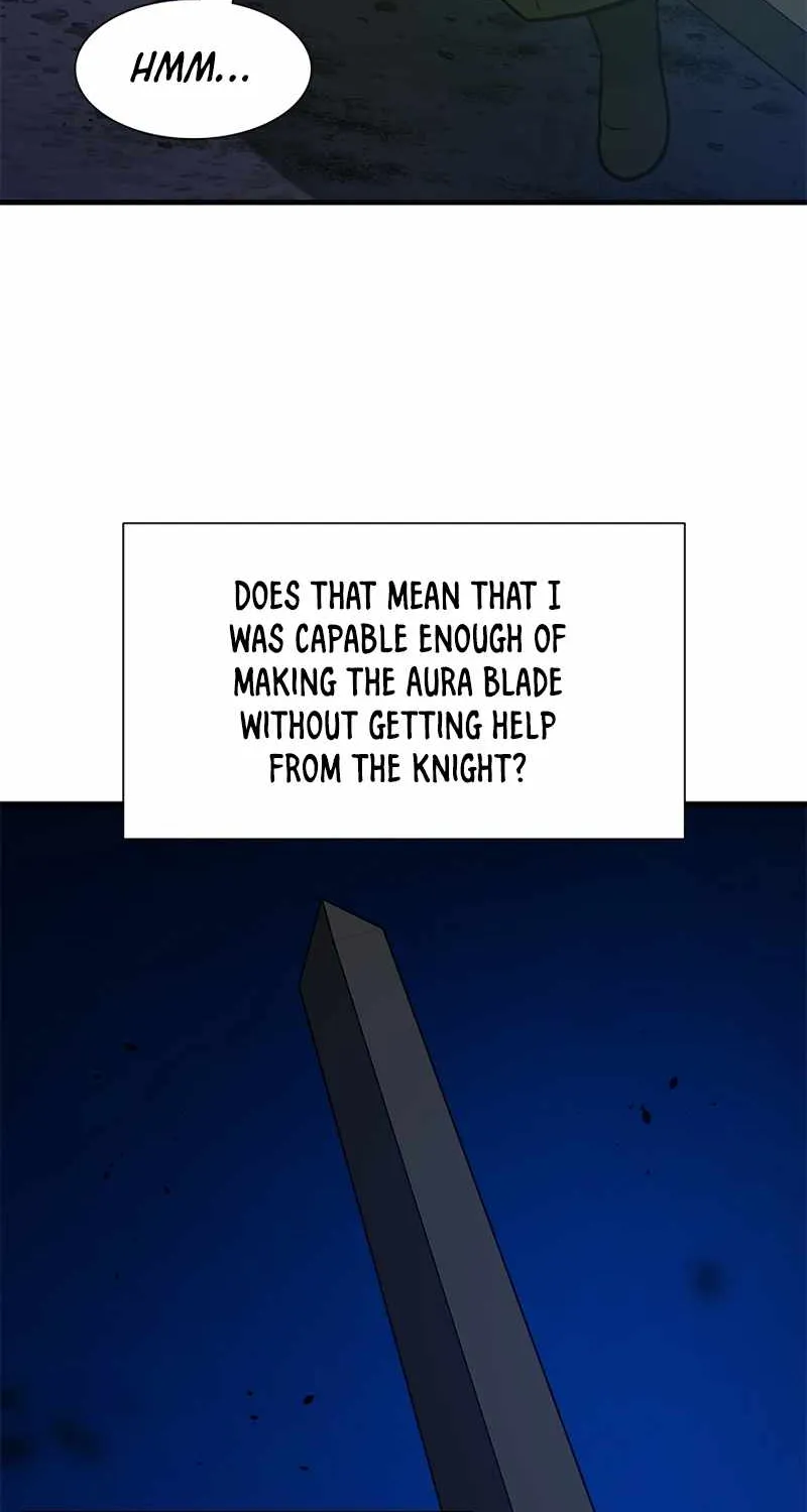 Read The Tutorial Is Too Hard chapter 102 image 88 on Lezhin