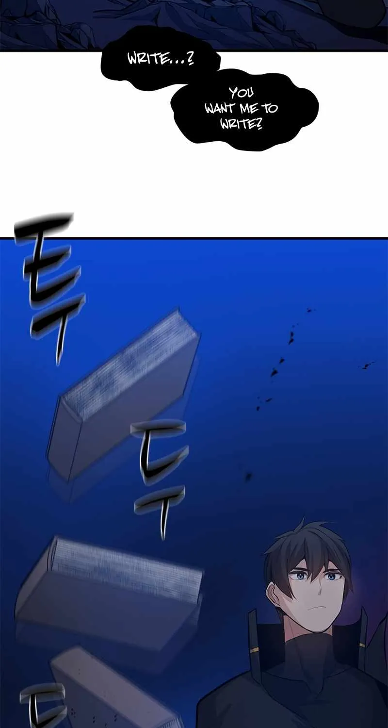 Read The Tutorial Is Too Hard chapter 102 image 9 on Lezhin