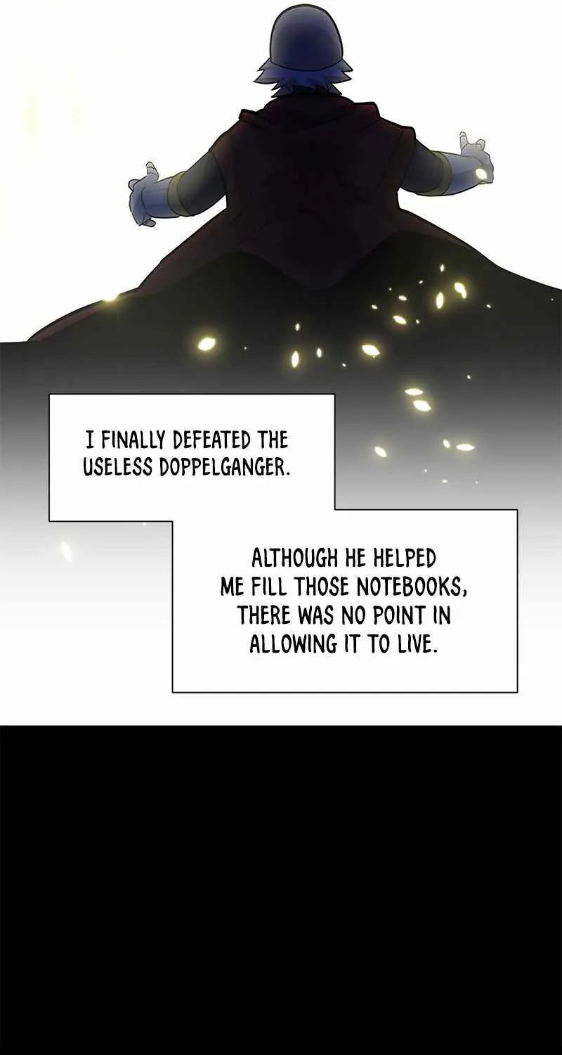 Read The Tutorial Is Too Hard chapter 102 image 91 on Lezhin