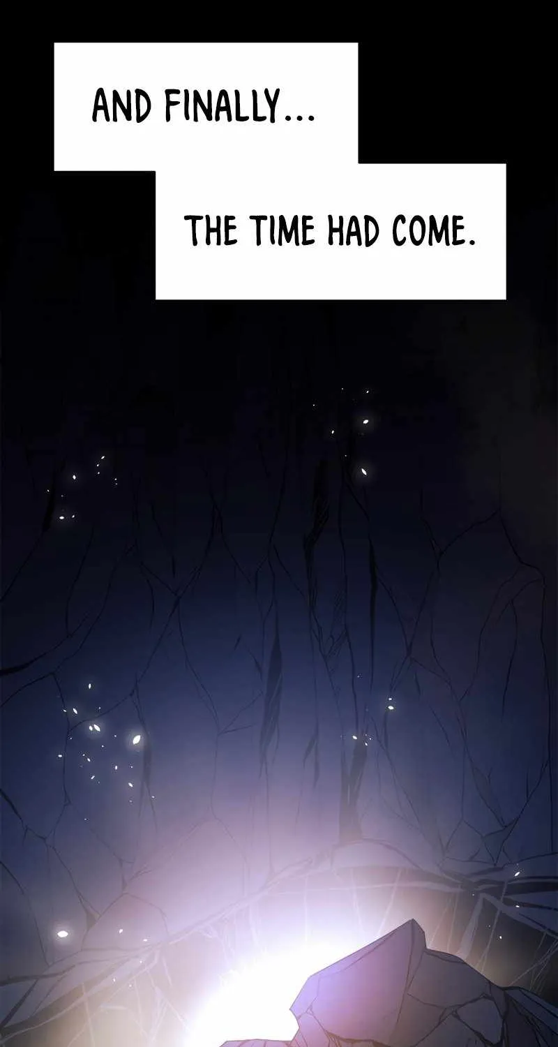Read The Tutorial Is Too Hard chapter 102 image 92 on Lezhin