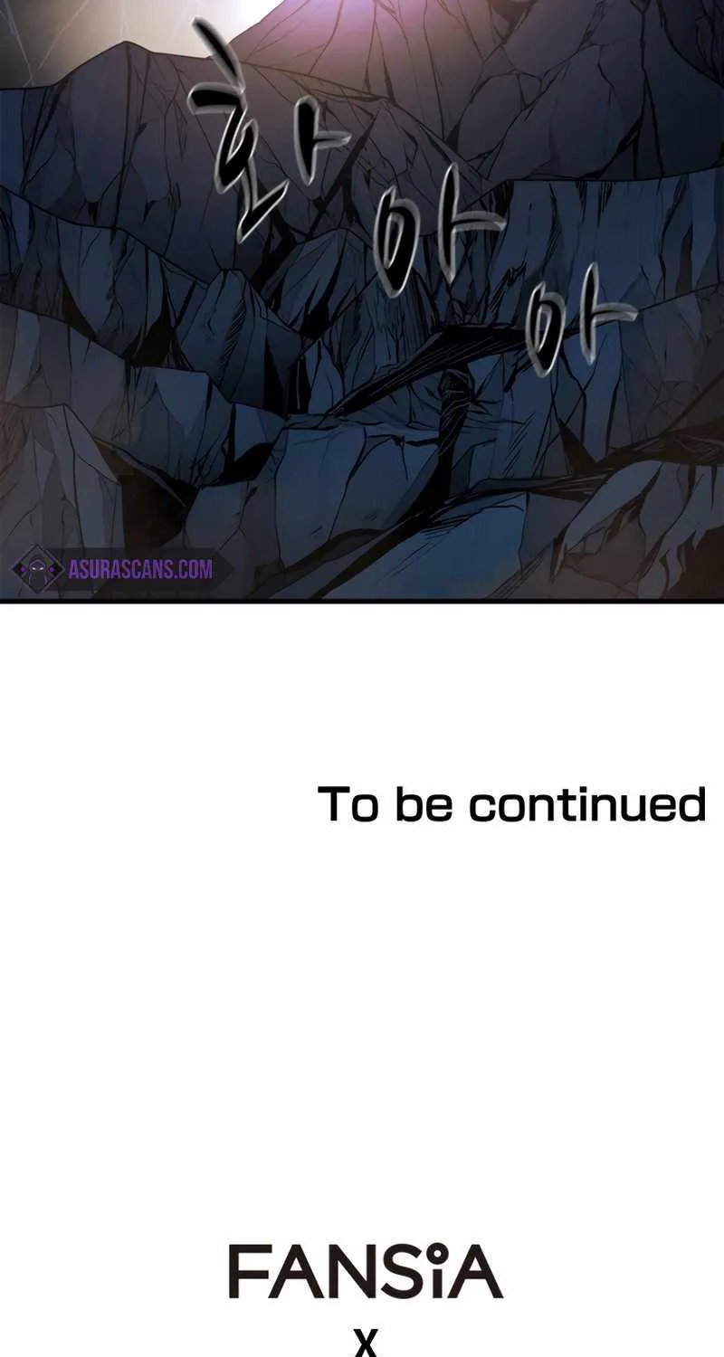 Read The Tutorial Is Too Hard chapter 102 image 93 on Lezhin