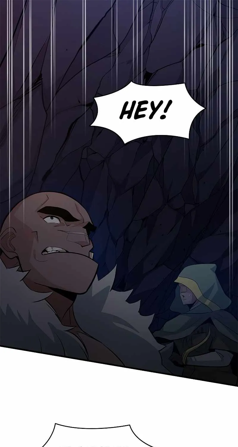Read The Tutorial Is Too Hard chapter 103 image 1 on Lezhin