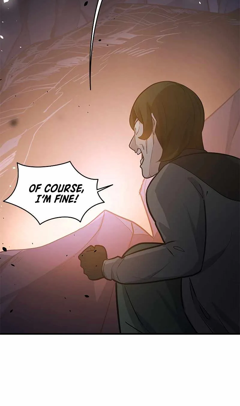 Read The Tutorial Is Too Hard chapter 103 image 10 on Lezhin